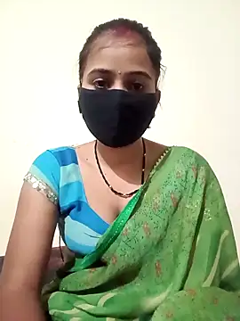 Snapshot of Poojalodhi_567 chatting on March 2, 2026, 2:57 pm Poojalodhi 567 online show from March 2, 2026, 2:57 pm