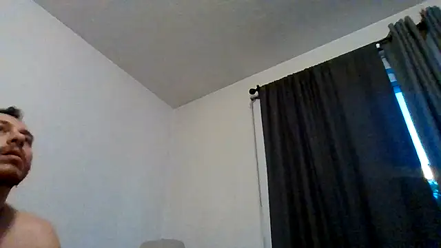 TallHungandCloudy69 online show from March 18, 2026, 1:57 pm