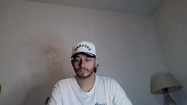 TallHungandCloudy69 online show from April 11, 2026, 6:32 am
