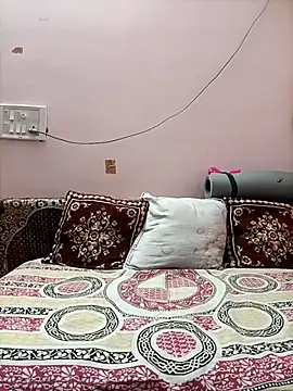 Cutiepie bhabhi online show from June 16, 2026, 6:08 pm