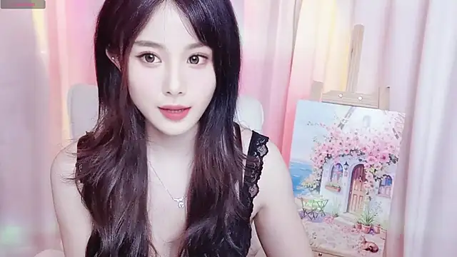 Snapshot of Mia_168 chatting on May 9, 2026, 9:07 pm Mia 168 online show from May 9, 2026, 9:07 pm