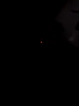 Snapshot of m6RXZ chatting on March 2, 2026, 9:05 am m6RXZ online show from March 2, 2026, 9:05 am