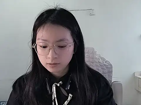 Eeya-36 online show from March 19, 2026, 9:31 am