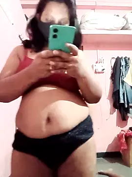 Snapshot of Miss-Dolly07 chatting on March 30, 2026, 6:09 pm Miss-Dolly07 online show from March 30, 2026, 6:09 pm