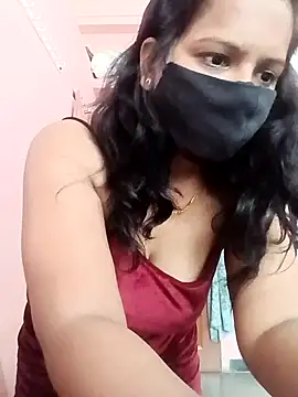 Snapshot of Miss-Dolly07 chatting on March 30, 2026, 5:53 am Miss-Dolly07 online show from March 30, 2026, 5:53 am