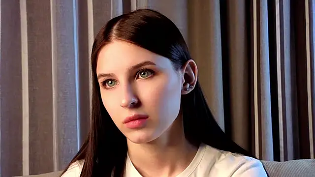 KerstinMaynor online show from March 20, 2026, 12:28 pm