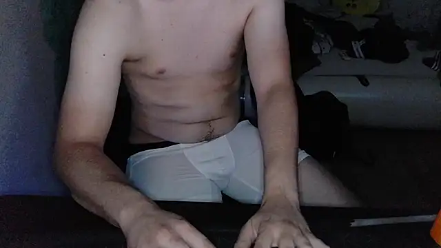 freklogas online show from June 8, 2026, 4:57 am
