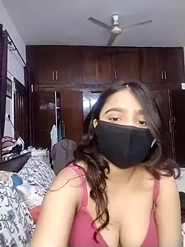 Snapshot of Ishaa_22 chatting on March 30, 2026, 5:36 pm Ishaa 22 online show from March 30, 2026, 5:36 pm