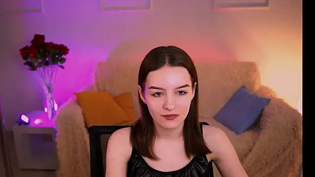 Snapshot of KellieBanshe chatting on April 24, 2026, 4:58 am KellieBanshe online show from April 24, 2026, 4:58 am