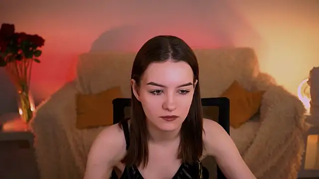Snapshot of KellieBanshe chatting on April 25, 2026, 4:26 am KellieBanshe online show from April 25, 2026, 4:26 am