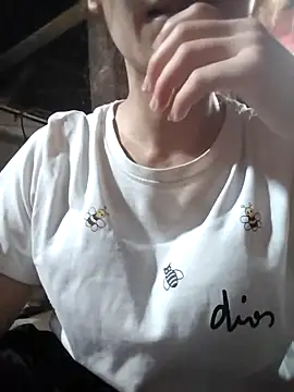 Snapshot of EvaHair-2026 chatting on March 2, 2026, 10:00 am EvaHair-2026 online show from March 2, 2026, 10:00 am