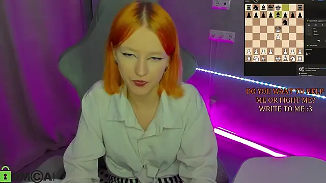 Snapshot of Emma_Dusk chatting on May 30, 2026, 12:28 am Emma Dusk online show from May 30, 2026, 12:28 am