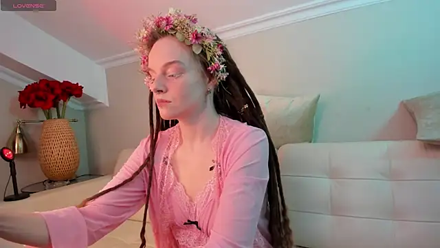 MephalaHOMM3 online show from April 9, 2026, 1:50 pm