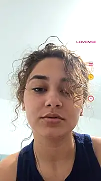 KatarinaHeaven online show from June 28, 2026, 8:26 pm