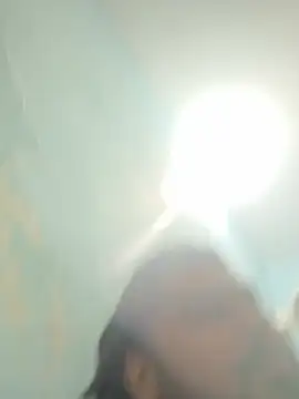 Realsubmission online show from March 18, 2026, 4:19 pm