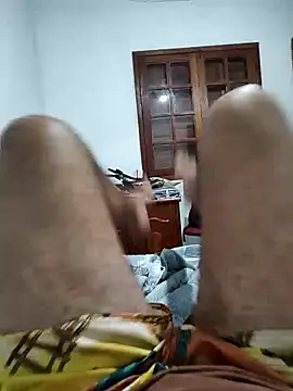 Snapshot of penis_rosa chatting on May 19, 2026, 11:34 pm penis rosa online show from May 19, 2026, 11:34 pm