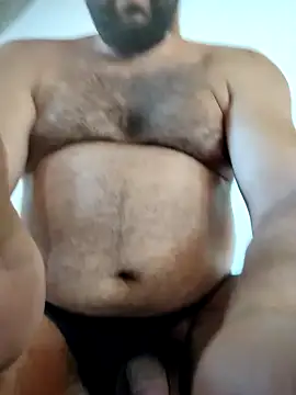 Snapshot of penis_rosa chatting on May 23, 2026, 12:04 pm penis rosa online show from May 23, 2026, 12:04 pm