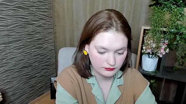 Snapshot of ManaGallob chatting on March 4, 2026, 9:50 am ManaGallob online show from March 4, 2026, 9:50 am