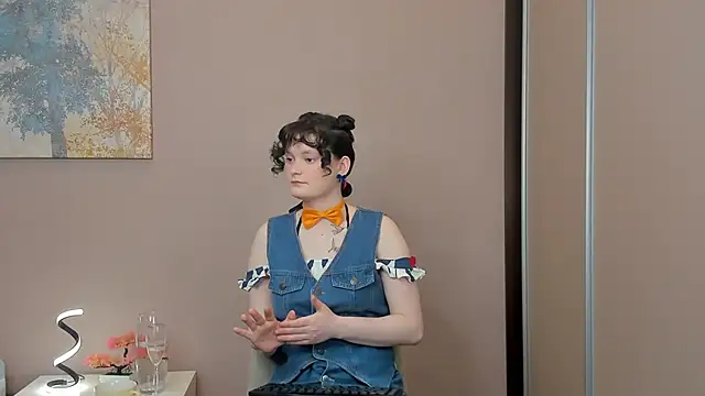 ManaGallob online show from March 24, 2026, 4:12 am