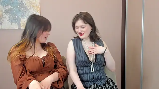 ManaGallob online show from April 10, 2026, 6:31 am