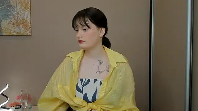 ManaGallob online show from March 29, 2026, 4:14 am