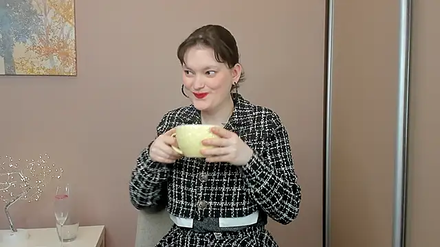 ManaGallob online show from April 7, 2026, 4:36 am