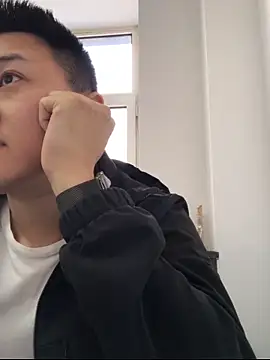 ccss28c online show from April 2, 2026, 1:35 am