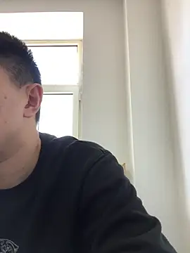 ccss28c online show from April 7, 2026, 5:42 am