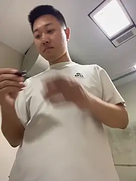 ccss28c online show from March 25, 2026, 1:21 pm