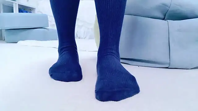 Hime na online show from April 9, 2026, 11:49 am