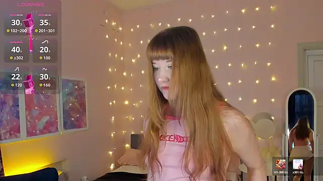 Snapshot of moonlight__67 chatting on March 29, 2026, 11:34 am moonlight 67 online show from March 29, 2026, 11:34 am