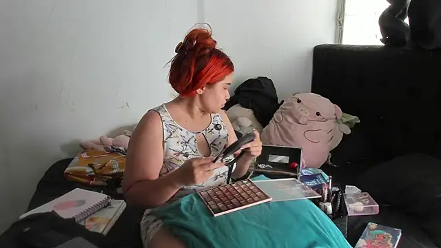 AdaraJode online show from March 23, 2026, 7:14 pm