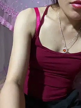 Snapshot of Mimi_pussy chatting on April 23, 2026, 12:29 pm Mimi pussy online show from April 23, 2026, 12:29 pm
