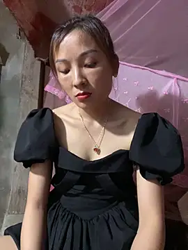 Mimi pussy online show from March 24, 2026, 4:23 am