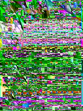 Mimi pussy online show from March 30, 2026, 5:20 am