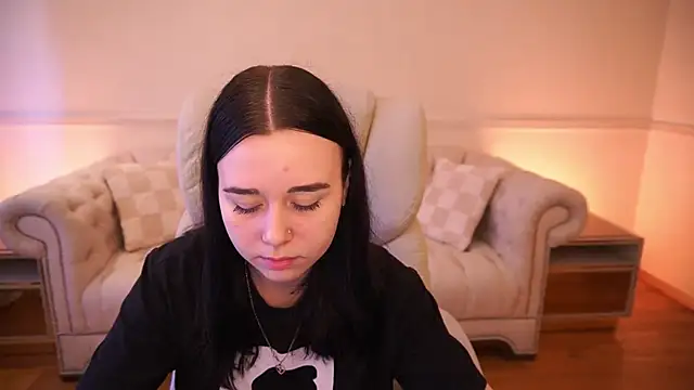 TorrySrar online show from March 11, 2026, 1:16 pm