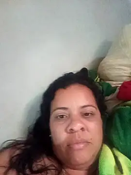 lapatronav2026 online show from April 16, 2026, 7:03 pm