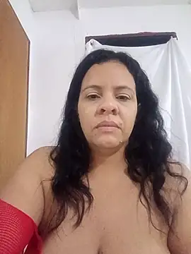 Snapshot of lapatronav2026 chatting on April 19, 2026, 8:15 am lapatronav2026 online show from April 19, 2026, 8:15 am