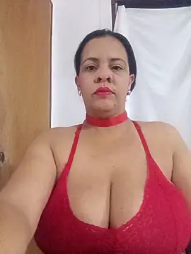 lapatronav2026 online show from April 16, 2026, 6:25 am