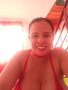 lapatronav2026 online show from March 10, 2026, 11:58 am