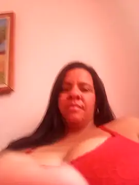 lapatronav2026 online show from March 28, 2026, 1:01 pm