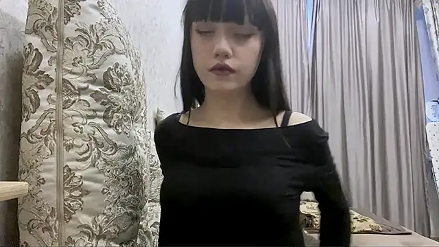 LoidaTrytten online show from March 22, 2026, 2:51 pm