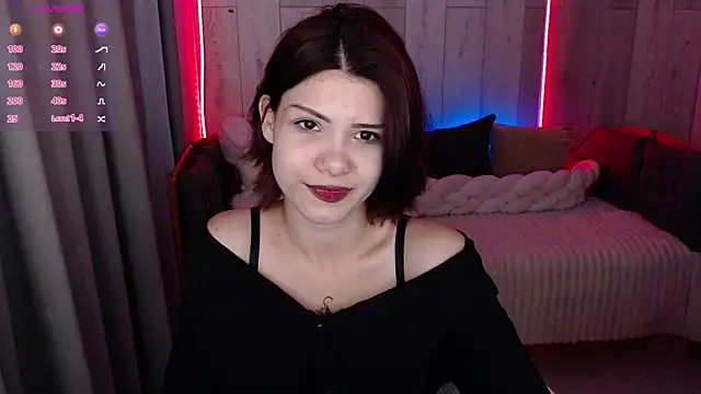 Snapshot of llittle-peachh chatting on May 28, 2026, 6:32 am llittle-peachh online show from May 28, 2026, 6:32 am