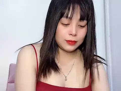 Snapshot of Orgasm-cum01 chatting on June 7, 2026, 2:22 pm Orgasm-cum01 online show from June 7, 2026, 2:22 pm