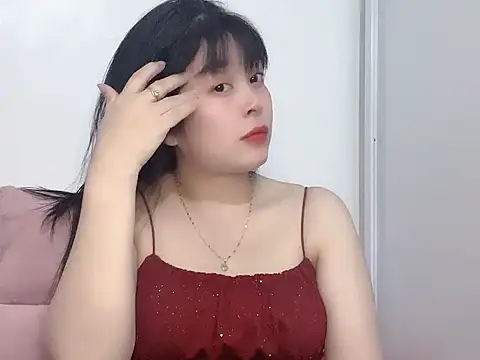 Snapshot of Orgasm-cum01 chatting on July 7, 2026, 2:31 pm Orgasm-cum01 online show from July 7, 2026, 2:31 pm