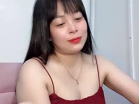 Snapshot of Orgasm-cum01 chatting on July 4, 2026, 3:05 pm Orgasm-cum01 online show from July 4, 2026, 3:05 pm