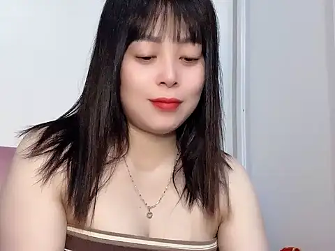 Snapshot of Orgasm-cum01 chatting on June 24, 2026, 2:15 pm Orgasm-cum01 online show from June 24, 2026, 2:15 pm