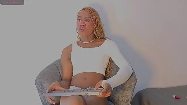 brit davis online show from March 3, 2026, 2:57 pm