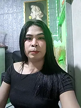 Roxanne Smith23 online show from June 23, 2026, 3:21 pm