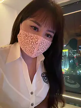 fnai-136 online show from April 20, 2026, 2:07 pm